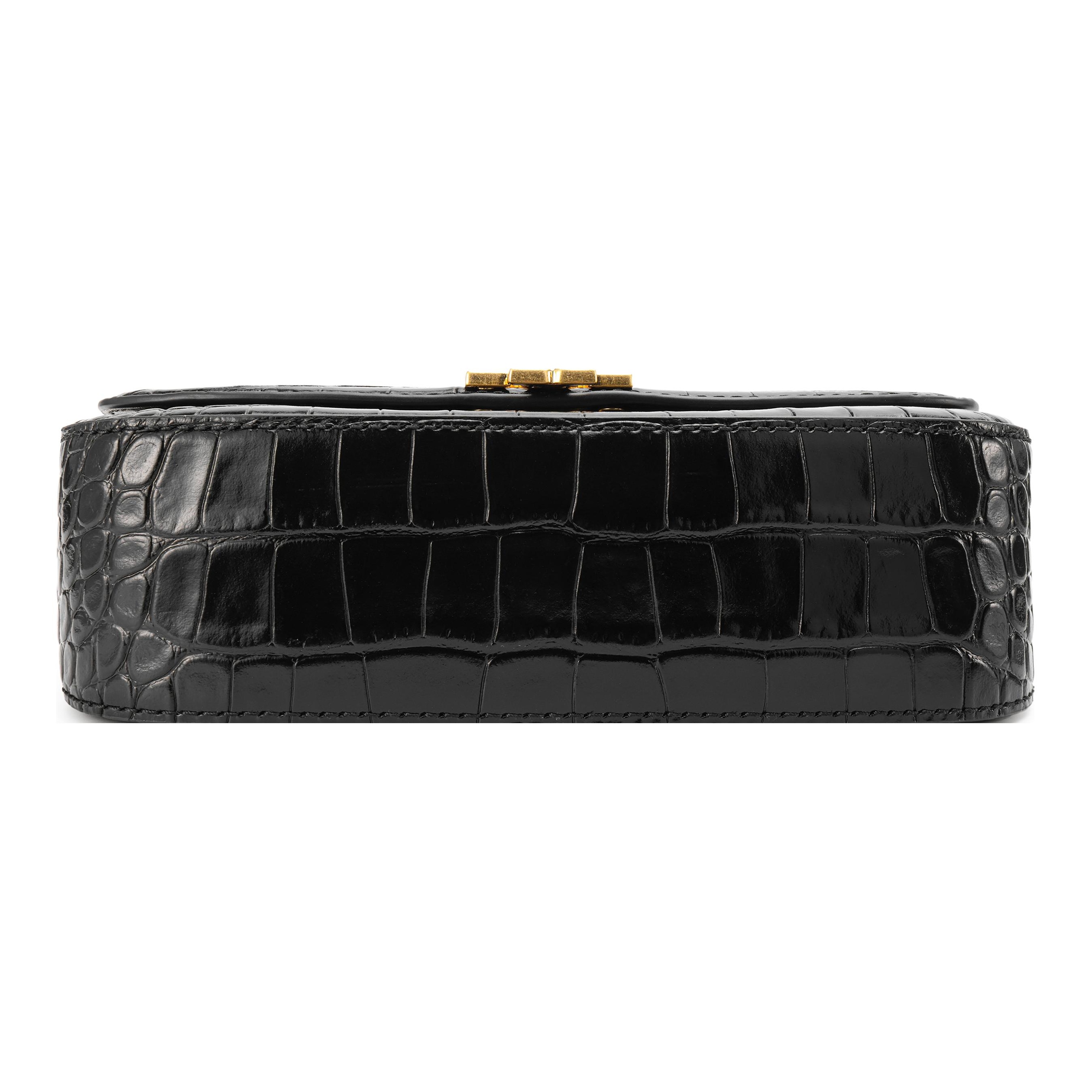 TORY BURCH Britten Shoulder Bags - POIZON