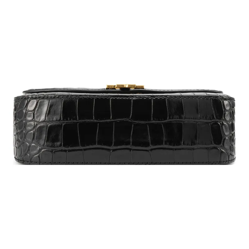 TORY BURCH Britten Shoulder Bags-4