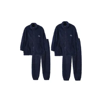 MIOJUER Unisex Pajama Sets