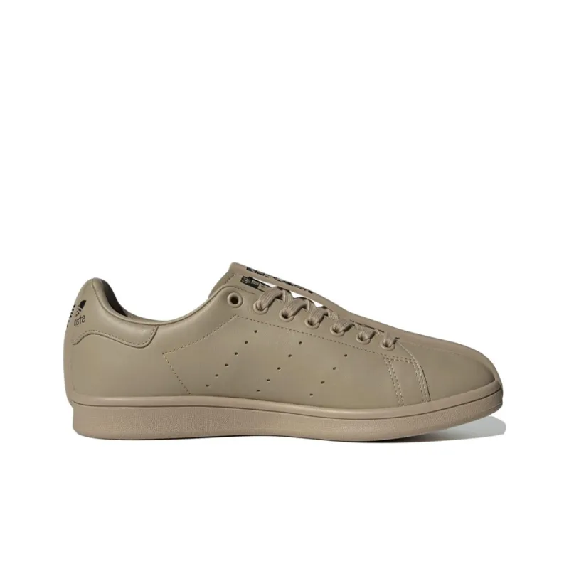 Stan Smith Craig Green X Split Adidas Originals 'Beige Tone'-1