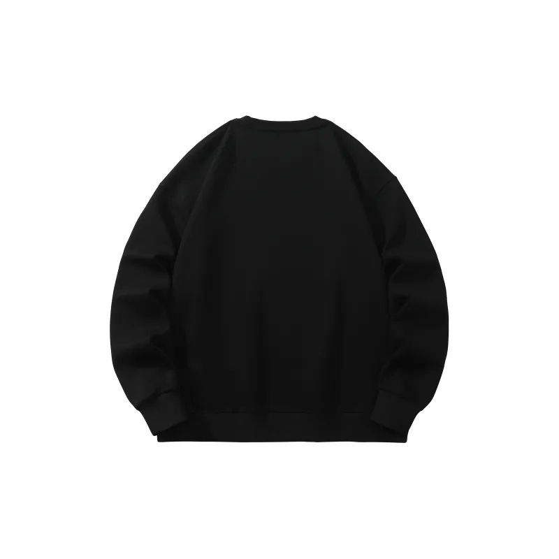 DUEPLAY Sweatshirts Unisex-1