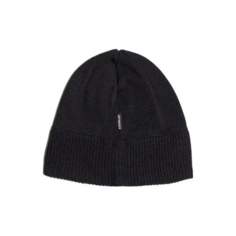 Adidas Beanies Kids-1