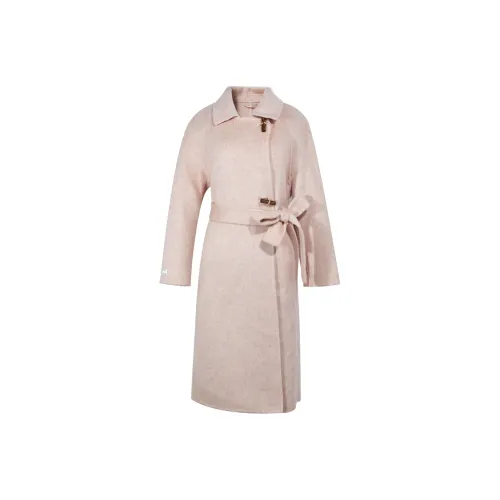 3COLOUR Coats Women's