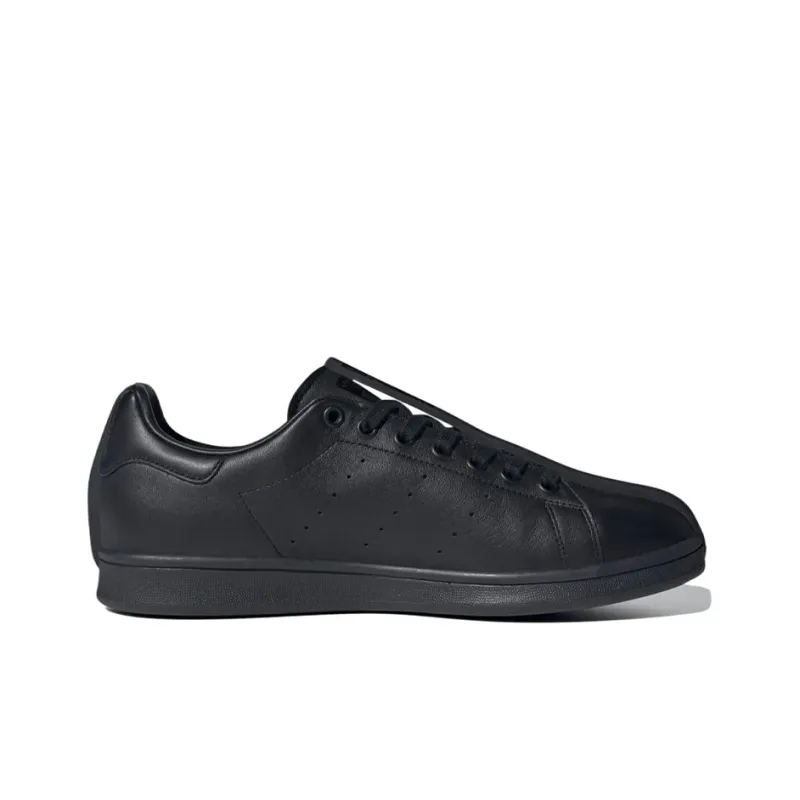 Adidas Craig Green X Split Stan Smith 'Core Black'-1