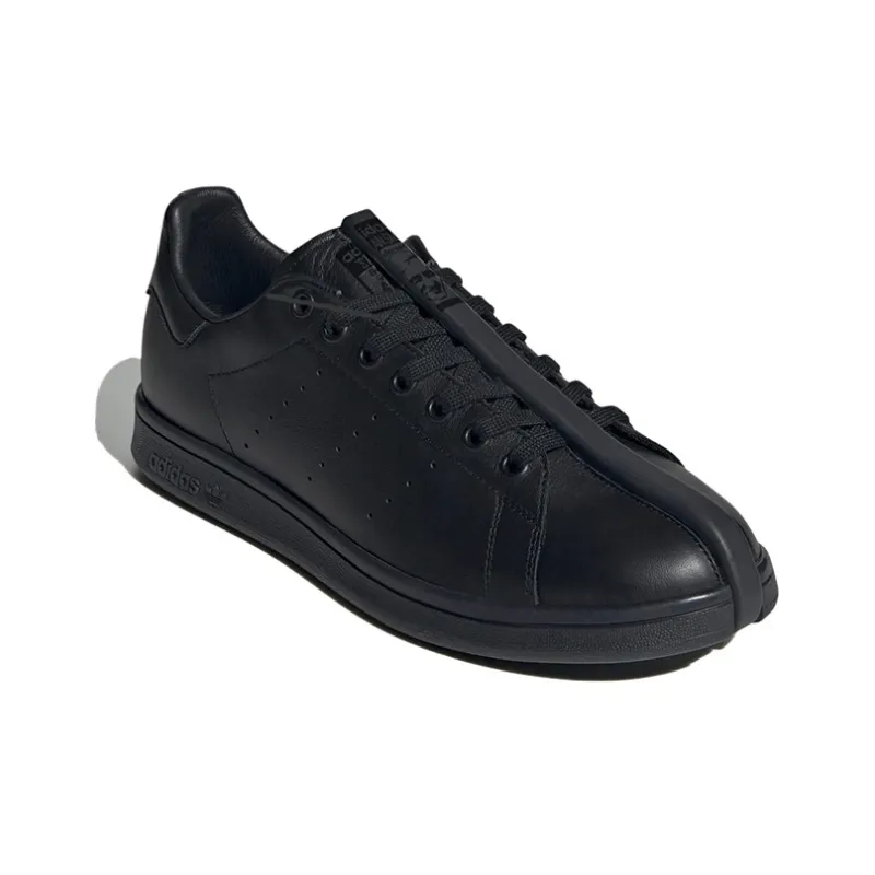 Adidas Craig Green X Split Stan Smith 'Core Black'-2