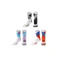 3 pack
