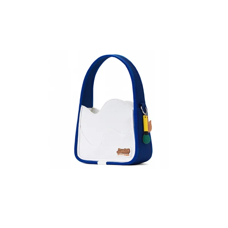 MR.ACE HOMME Handbags-12