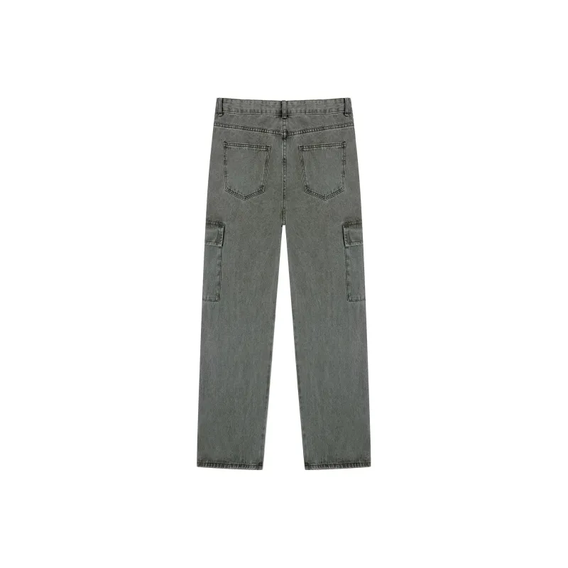 FOREVER 21 Jeans Men-1