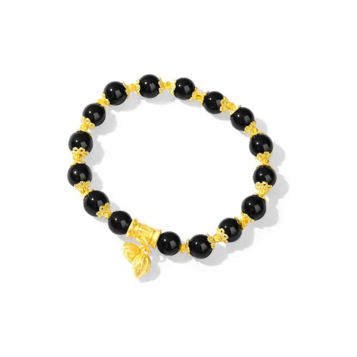 RUOK Jade Bracelets Unisex