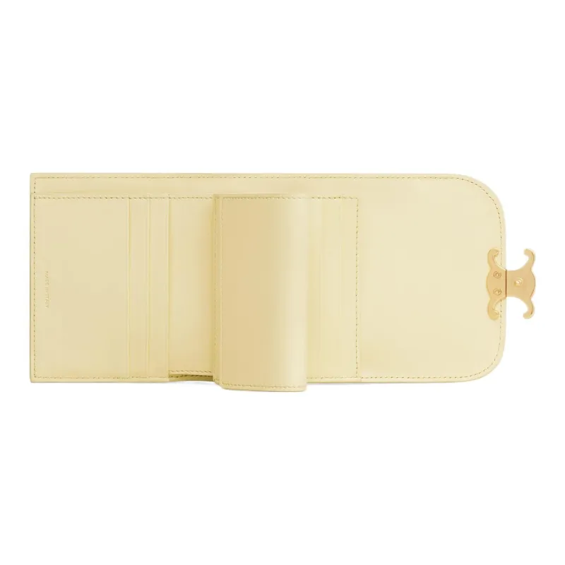 CELINE Triomphe Wallets-3