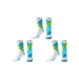 3 pack