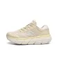 Sand Beige