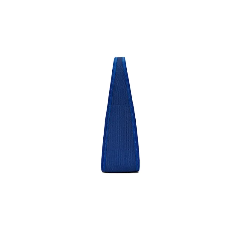 MR.ACE HOMME Handbags-13