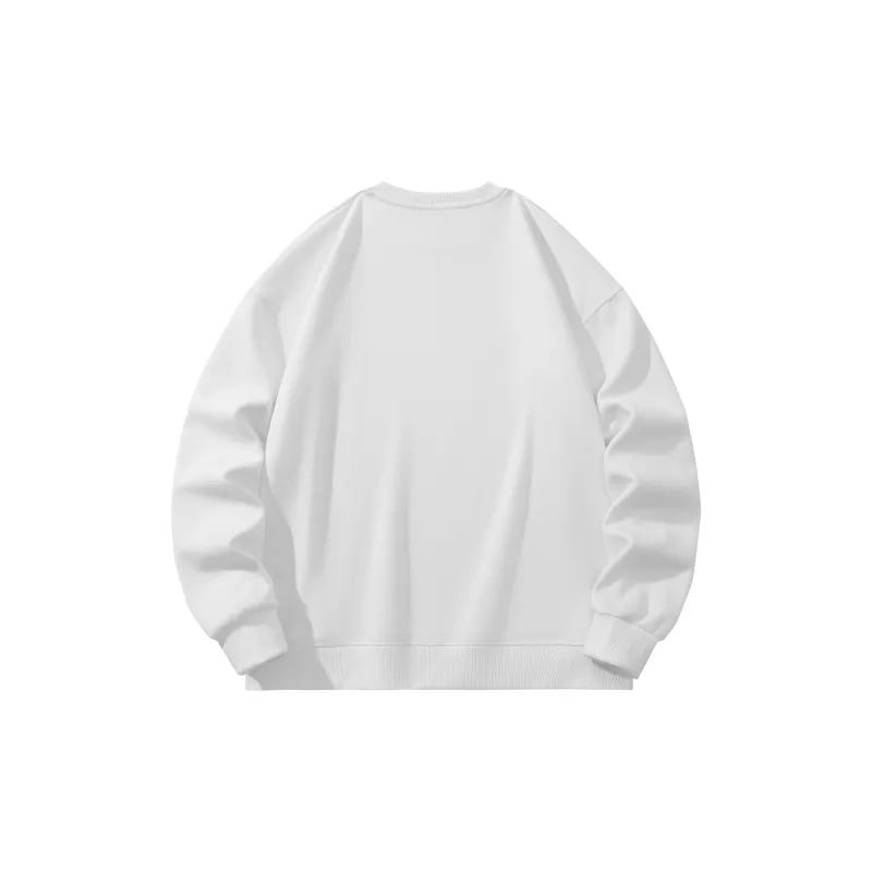 DUEPLAY Sweatshirts Unisex-5