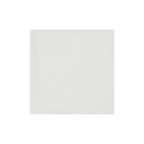 SAINT LAURENT Silk Scarves Women's Gray