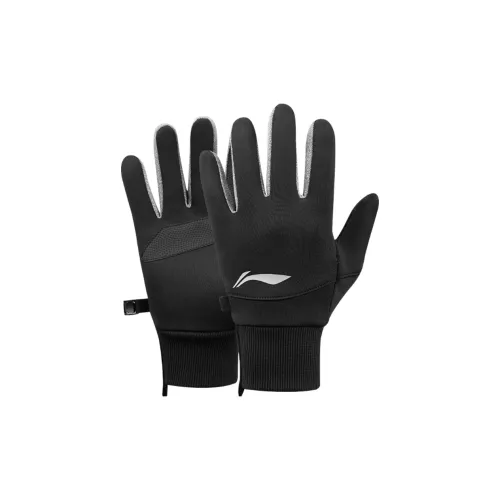 LINING Riding Equipment