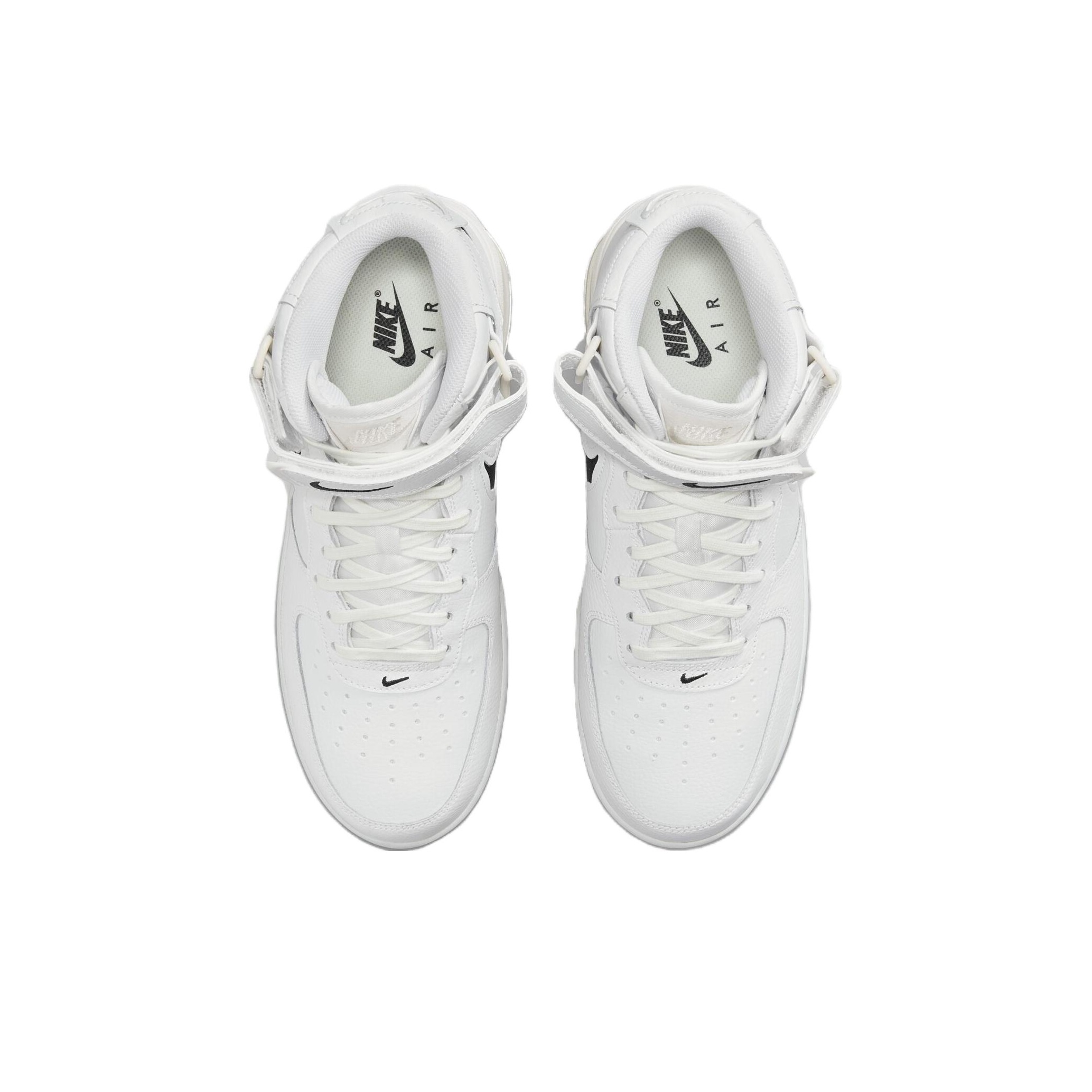 ☆送料無料☆ NIKE AIR FORCE 1 MID EVO ☆ Amazon.com | Nike Air Force 1 Mid Evo Mens Shoes Size-10