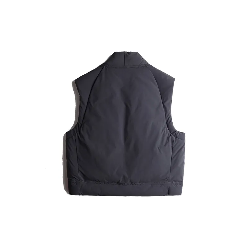 AOGZ Vests Unisex-3