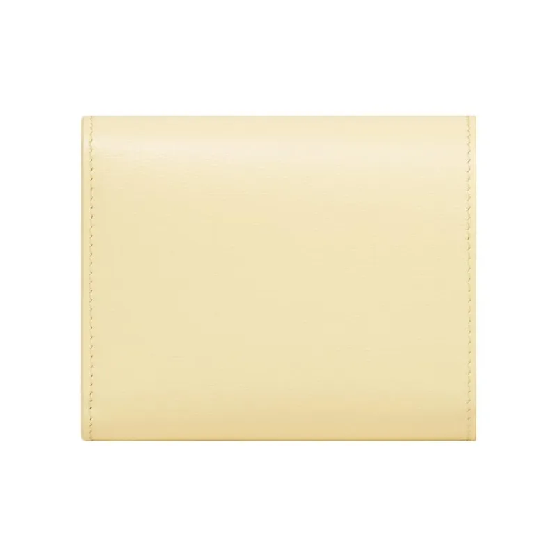 CELINE Triomphe Wallets-2