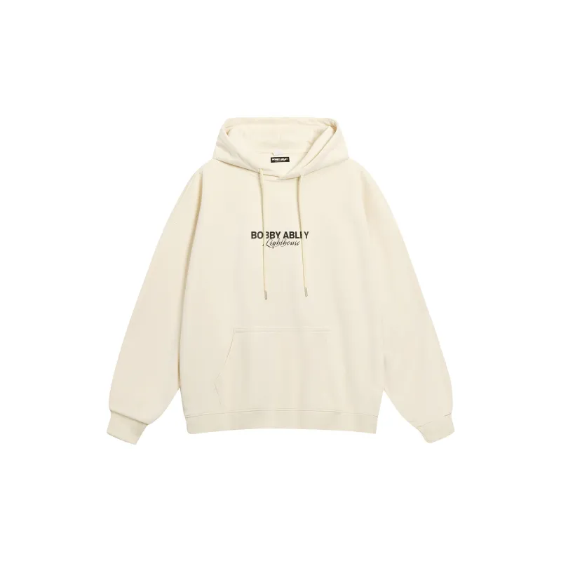 BOBBY ABLEY Sweatshirts Unisex-5