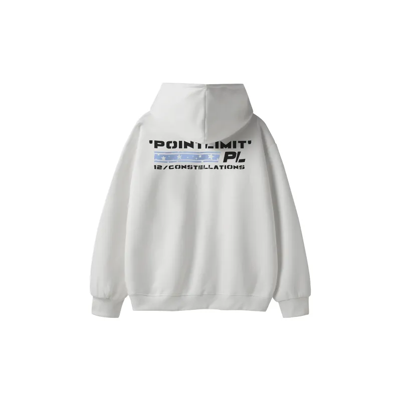 POINTLIMIT Sweatshirts Unisex-13