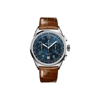 Breitling Men Watch