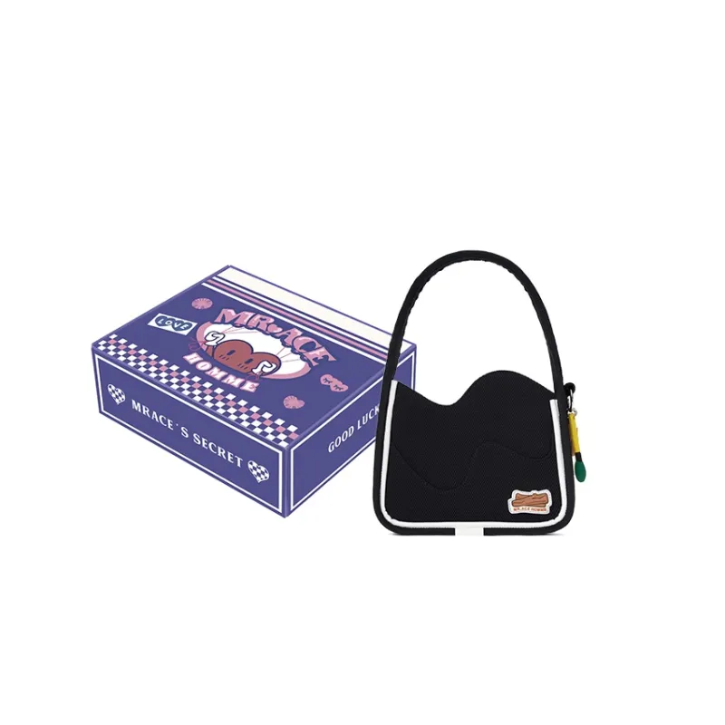 MR.ACE HOMME Handbags-5