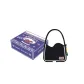 Cool Black (Box Included)