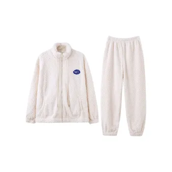 MIOJUER Women's Pajama Sets
