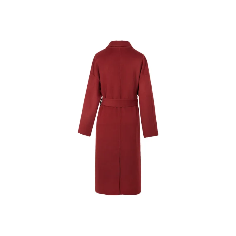 3COLOUR Coats Women's-1
