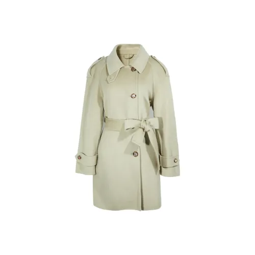 3COLOUR Coats Women's