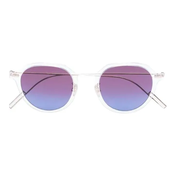 DIOR Disappear1 Sunglasses-1