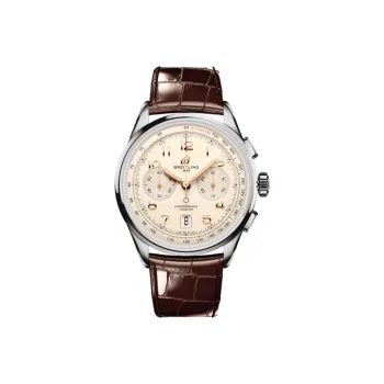 Breitling Men Watch