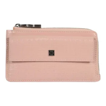 Givenchy 4G Card Holders