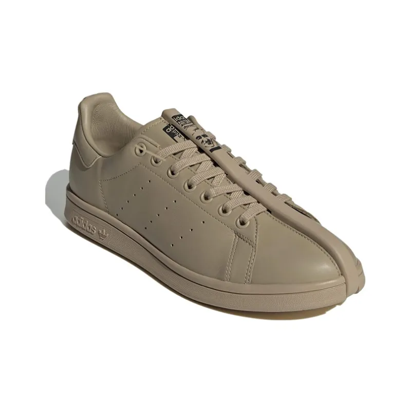 Stan Smith Craig Green X Split Adidas Originals 'Beige Tone'-2
