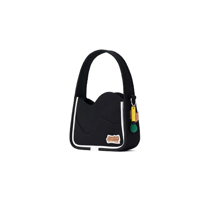 MR.ACE HOMME Handbags-7