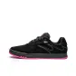 Black Pink