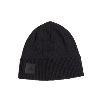 Adidas Beanies Kids