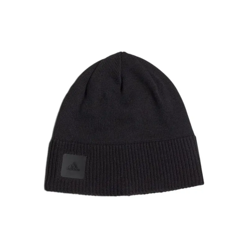 Adidas Beanies Kids-0