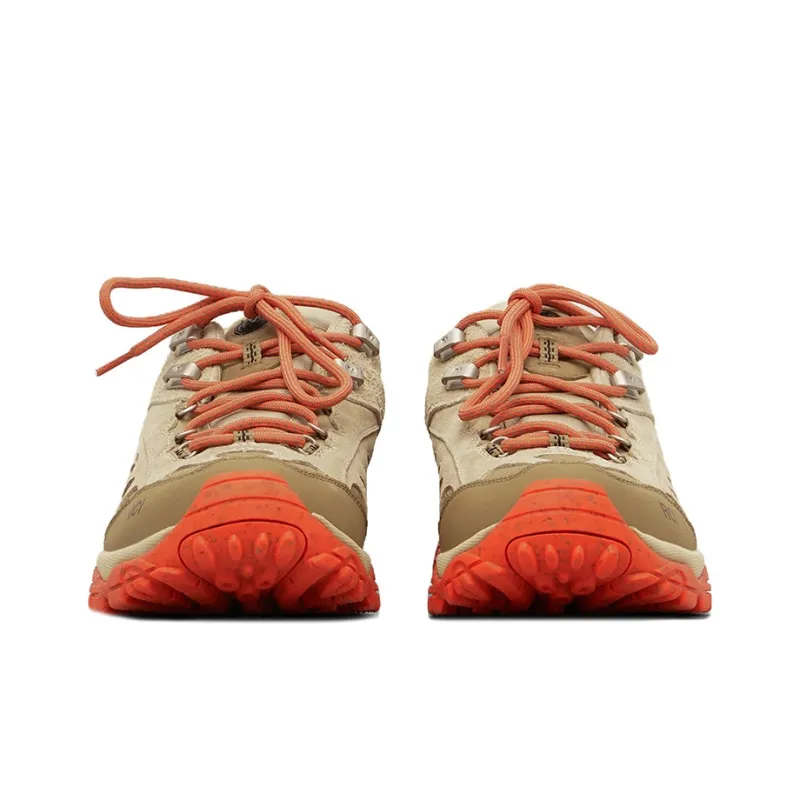 Moab Mesa Luxe Reese Cooper X MERRELL 1TRL 'Khaki Coyote'-1