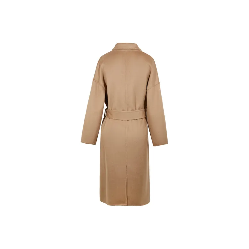 3COLOUR Coats Women's-3