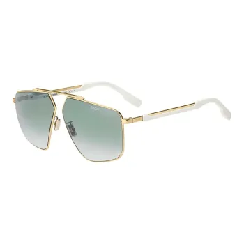 DIOR Street1 Sunglasses