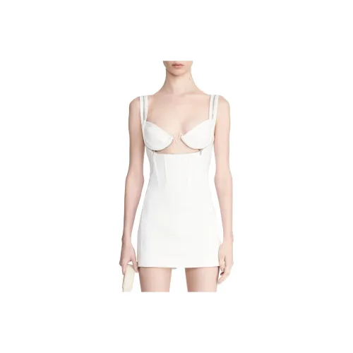 DION LEE Women's Bodysuits