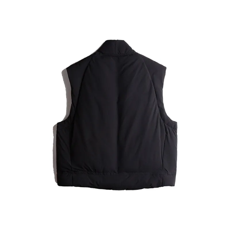 AOGZ Vests Unisex-1
