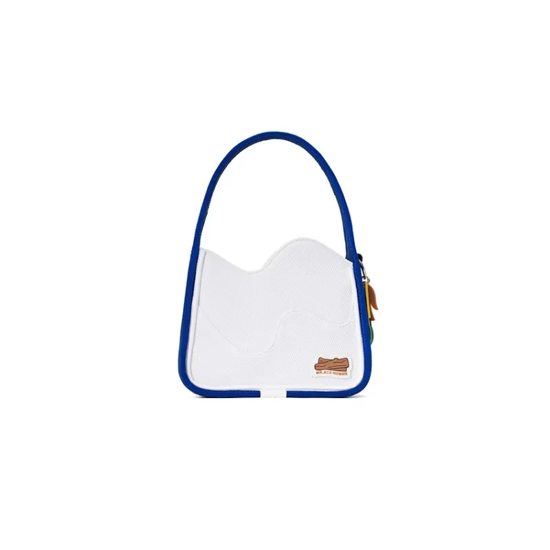 MR.ACE HOMME Handbags-11