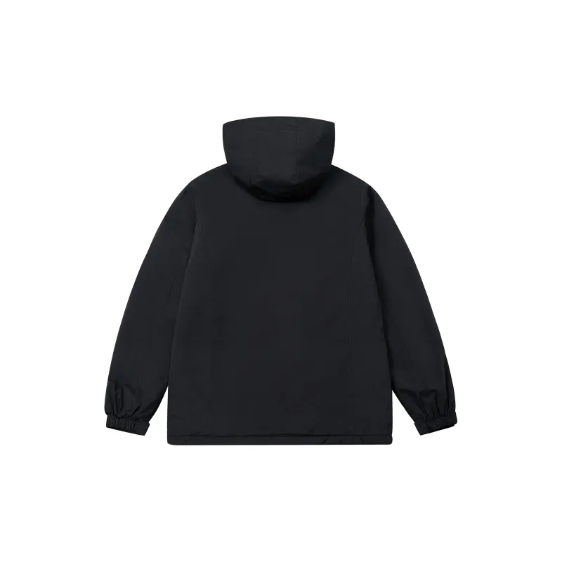 BEENTRILL Windbreaker Jackets Unisex-3
