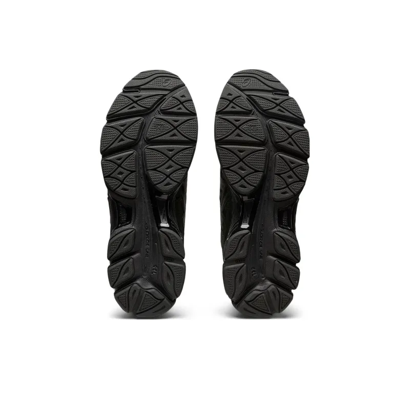 Asics Gel NYC Moss-6