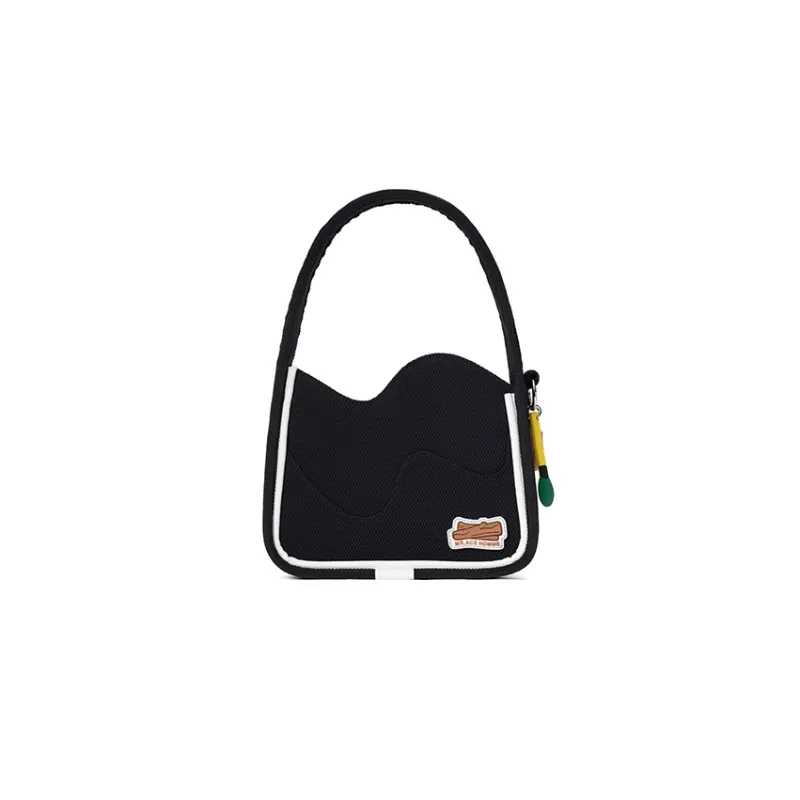 MR.ACE HOMME Handbags-6