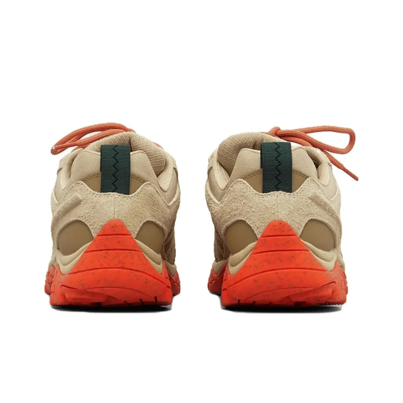 Moab Mesa Luxe Reese Cooper X MERRELL 1TRL 'Khaki Coyote'-3