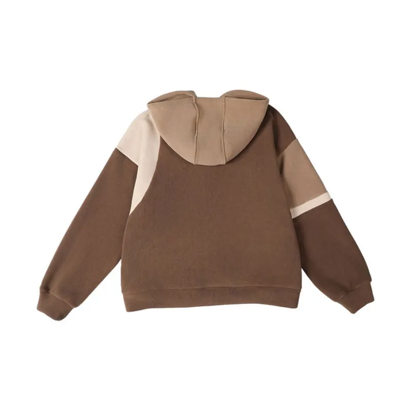 Pepsi Sweatshirts Unisex-3